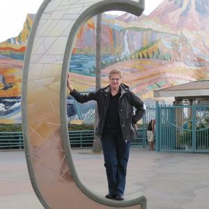 Meet your Posher, Cora